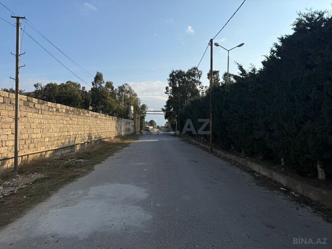 Продаётся  участок 72 сот, пос. Шувеляны, photo 9 from 11