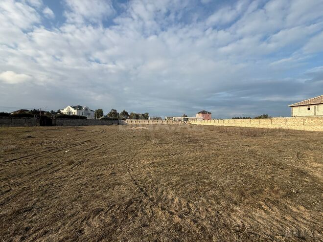 Продаётся  участок 72 сот, пос. Шувеляны, photo 1 from 11