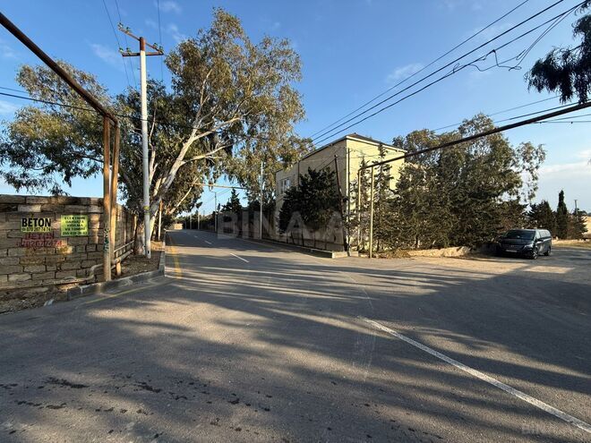 Продаётся  участок 72 сот, пос. Шувеляны, photo 4 from 11