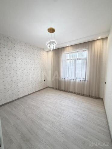 Satılır 4 otaqlı həyət evi/bağ evi 140 m², Mərdəkan q., photo 10 from 14