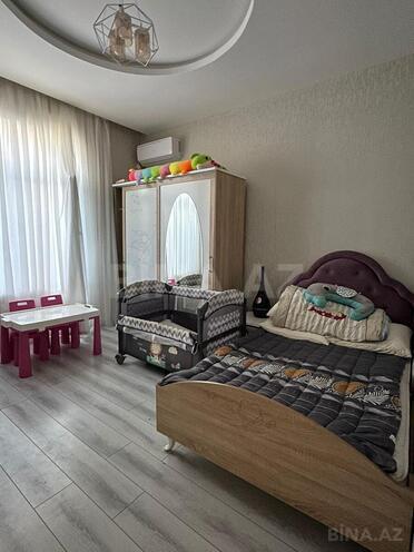 Сдаётся 4-комн. дом/дача 200 м², пос. Мардакан, photo 13 from 15