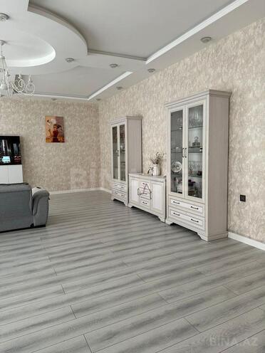 Сдаётся 4-комн. дом/дача 200 м², пос. Мардакан, photo 14 from 15
