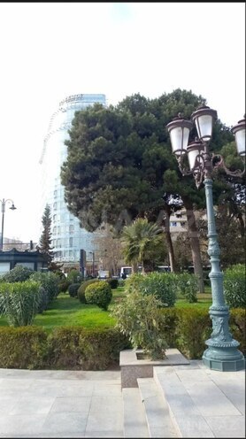 Продаётся  объект 130.5 м², м. 28 мая, photo 5 from 10