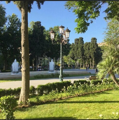 Продаётся  объект 130.5 м², м. 28 мая, photo 3 from 10