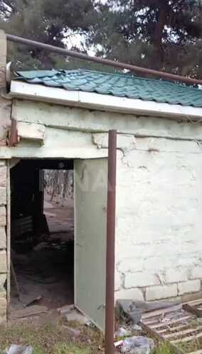 Satılır  qaraj 1.3 m², Badamdar q., photo 3 from 11