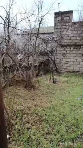 Satılır  qaraj 1.3 m², Badamdar q., photo 4 from 11