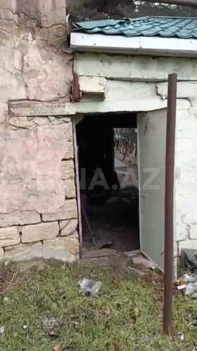 Satılır  qaraj 1.3 m², Badamdar q., photo 7 from 11