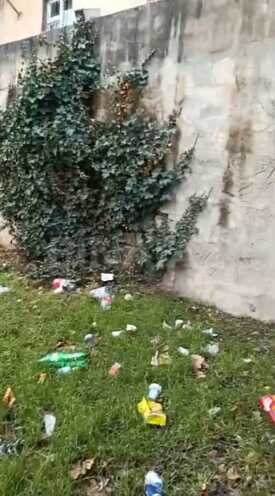 Satılır  qaraj 1.3 m², Badamdar q., photo 8 from 11