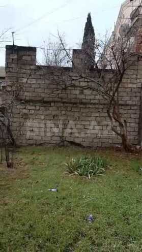 Satılır  qaraj 1.3 m², Badamdar q., photo 9 from 11