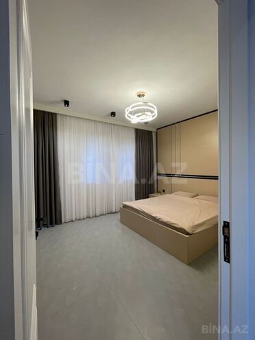 Сдаётся 4-комн. дом/дача 250 м², пос. Мардакан, photo 29 from 32