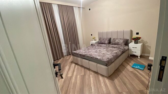 Сдаётся 4-комн. дом/дача 250 м², пос. Мардакан, photo 10 from 32