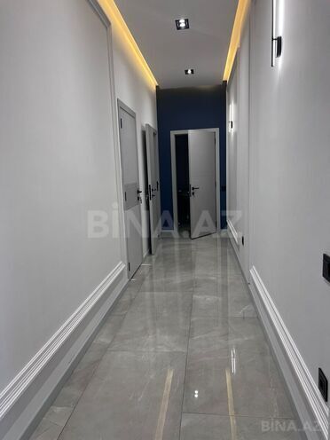 Сдаётся 4-комн. дом/дача 200 м², пос. Мардакан, photo 19 from 21