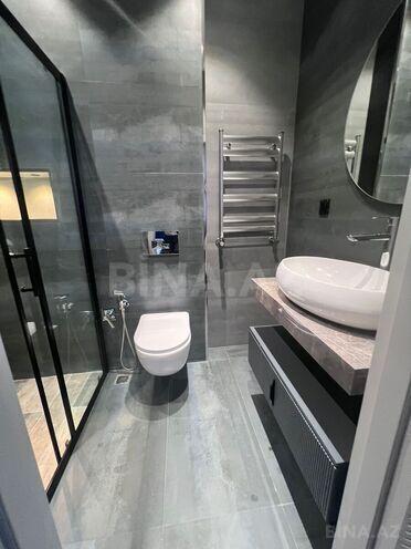 Сдаётся 4-комн. дом/дача 200 м², пос. Мардакан, photo 11 from 21