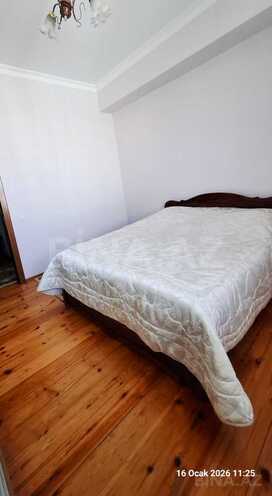 Satılır 2 otaqlı yeni tikili 72 m², Xalqlar Dostluğu m., photo 14 from 18