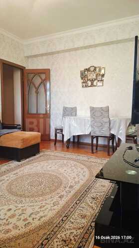 Satılır 2 otaqlı yeni tikili 72 m², Xalqlar Dostluğu m., photo 3 from 18