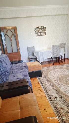 Satılır 2 otaqlı yeni tikili 72 m², Xalqlar Dostluğu m., photo 4 from 18