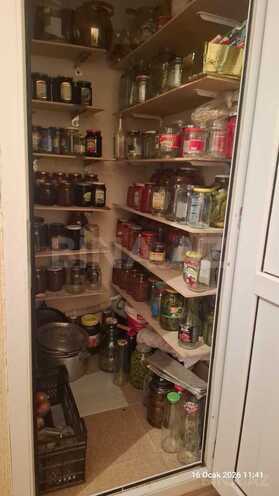 Satılır 2 otaqlı yeni tikili 72 m², Xalqlar Dostluğu m., photo 12 from 18