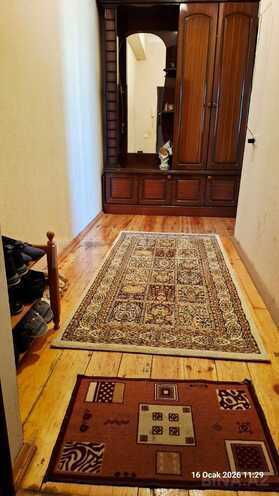 Satılır 2 otaqlı yeni tikili 72 m², Xalqlar Dostluğu m., photo 9 from 18