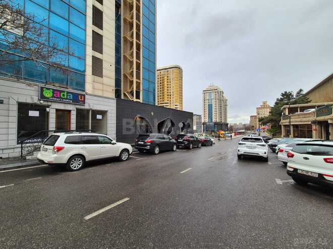 Продаётся  объект 80 м², м. Низами, photo 5 from 9