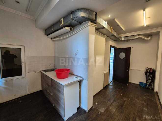 Продаётся  объект 80 м², м. Низами, photo 8 from 9