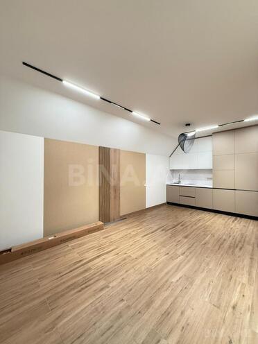 Satılır 3 otaqlı həyət evi/bağ evi 138 m², Sea Breeze q., photo 6 from 18