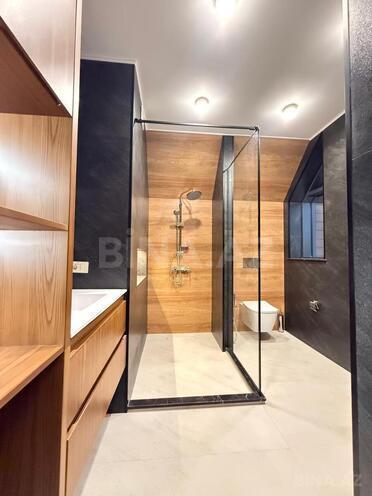 Satılır 3 otaqlı həyət evi/bağ evi 138 m², Sea Breeze q., photo 7 from 18