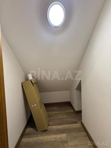 Satılır 3 otaqlı həyət evi/bağ evi 138 m², Sea Breeze q., photo 11 from 18