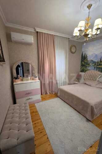 Продаётся 3-комн. дом/дача 70 м², пос. Амирджаны, photo 13 from 26