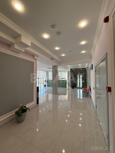 Сдаётся 1-комн. офис 21 м², пос. Баилова, photo 6 from 17