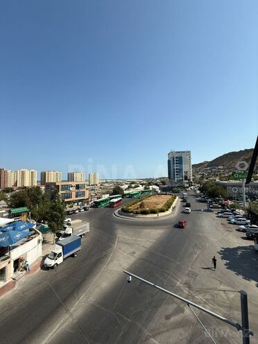 Сдаётся 1-комн. офис 21 м², пос. Баилова, photo 3 from 17