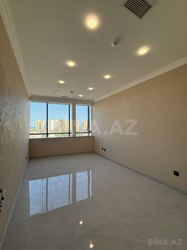 Сдаётся 1-комн. офис 21 м², пос. Баилова, photo 10 from 17