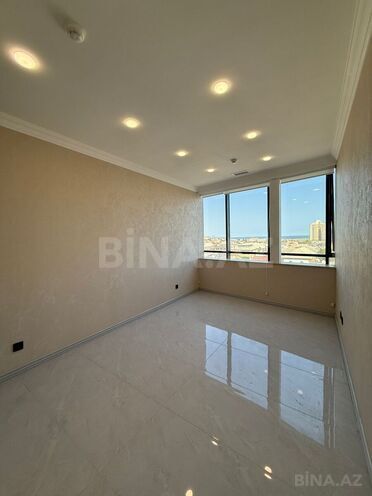 Сдаётся 1-комн. офис 21 м², пос. Баилова, photo 11 from 17