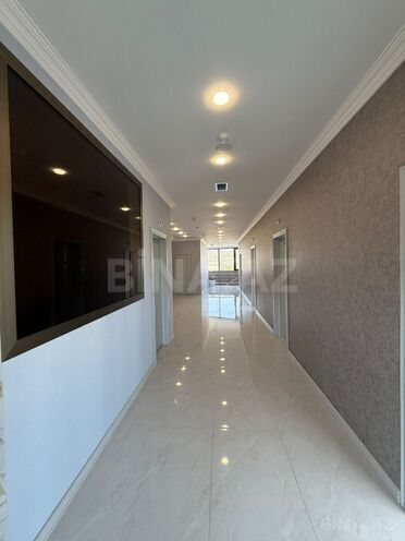 Сдаётся 1-комн. офис 21 м², пос. Баилова, photo 12 from 17