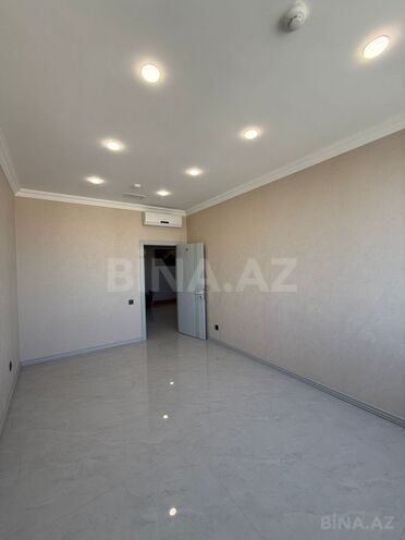 Сдаётся 1-комн. офис 21 м², пос. Баилова, photo 13 from 17