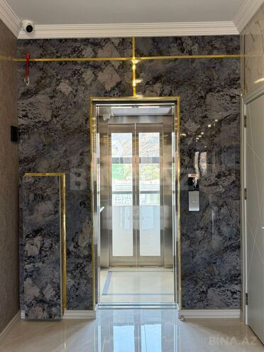 Сдаётся 1-комн. офис 21 м², пос. Баилова, photo 8 from 17