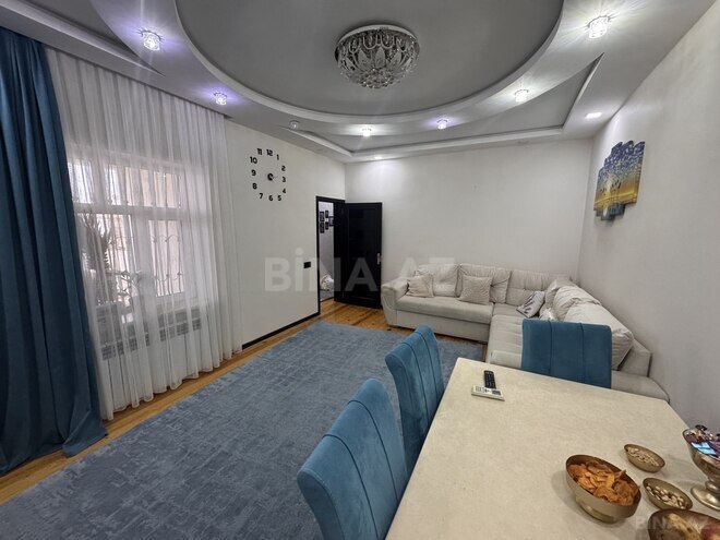 Продаётся 3-комн. дом/дача 70 м², пос. Амирджаны, photo 11 from 26