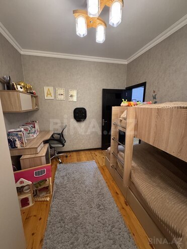 Продаётся 3-комн. дом/дача 70 м², пос. Амирджаны, photo 16 from 26