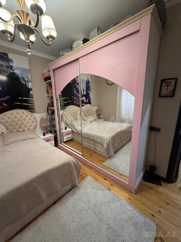 Продаётся 3-комн. дом/дача 70 м², пос. Амирджаны, photo 14 from 26