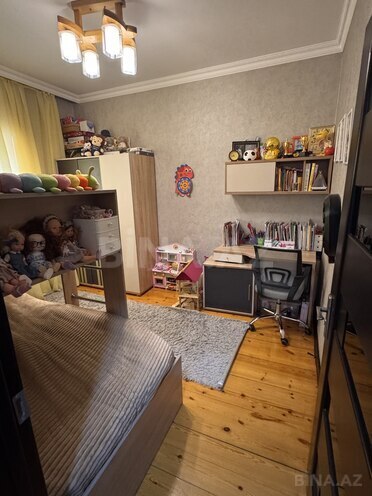 Продаётся 3-комн. дом/дача 70 м², пос. Амирджаны, photo 15 from 26