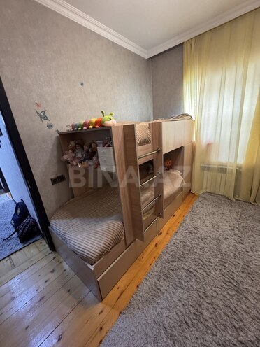 Продаётся 3-комн. дом/дача 70 м², пос. Амирджаны, photo 17 from 26