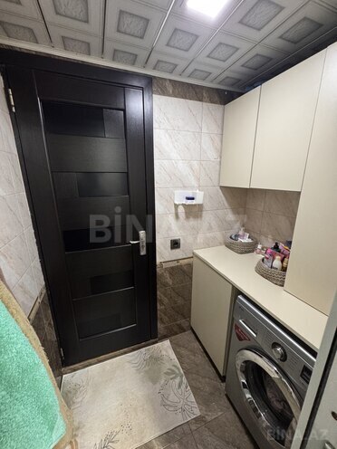Продаётся 3-комн. дом/дача 70 м², пос. Амирджаны, photo 25 from 26