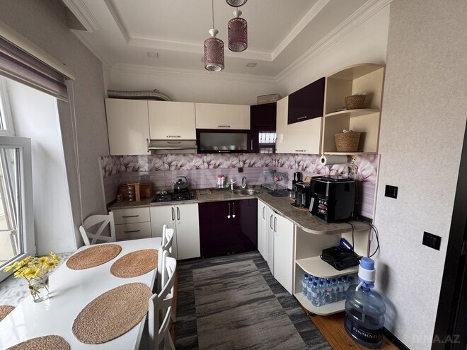 Продаётся 3-комн. дом/дача 70 м², пос. Амирджаны, photo 19 from 26