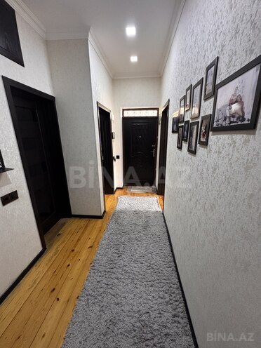 Продаётся 3-комн. дом/дача 70 м², пос. Амирджаны, photo 24 from 26