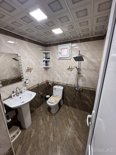 Продаётся 3-комн. дом/дача 70 м², пос. Амирджаны, photo 21 from 26