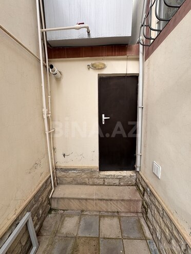Продаётся 3-комн. дом/дача 70 м², пос. Амирджаны, photo 8 from 26