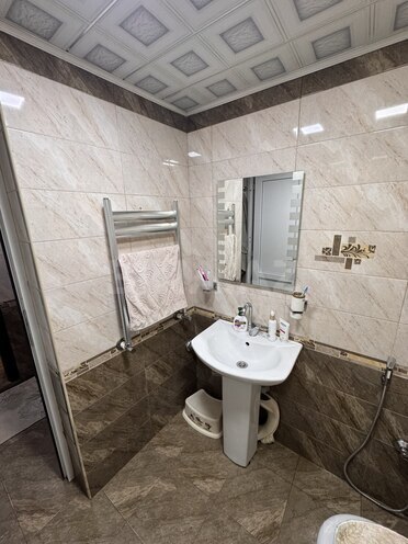 Продаётся 3-комн. дом/дача 70 м², пос. Амирджаны, photo 22 from 26