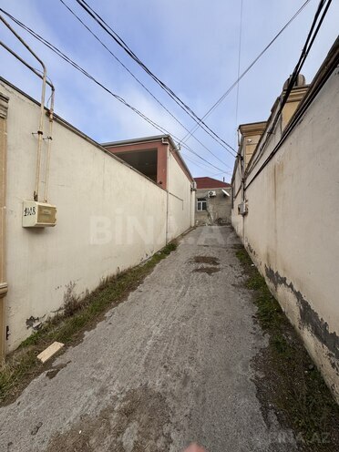 Продаётся 3-комн. дом/дача 70 м², пос. Амирджаны, photo 6 from 26