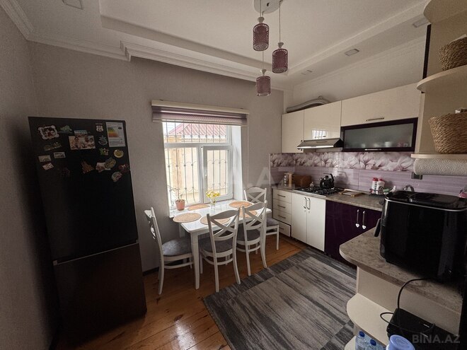 Продаётся 3-комн. дом/дача 70 м², пос. Амирджаны, photo 18 from 26