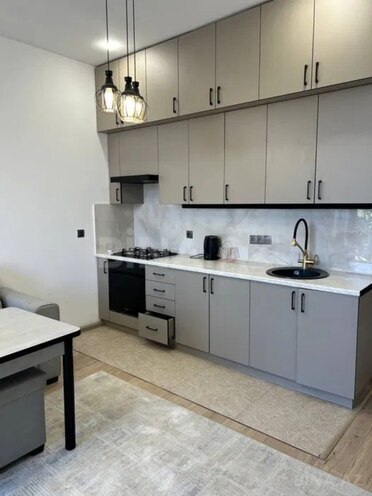 İcarəyə verilir 4 otaqlı ofis 225 m², Nizami m., photo 10 from 13