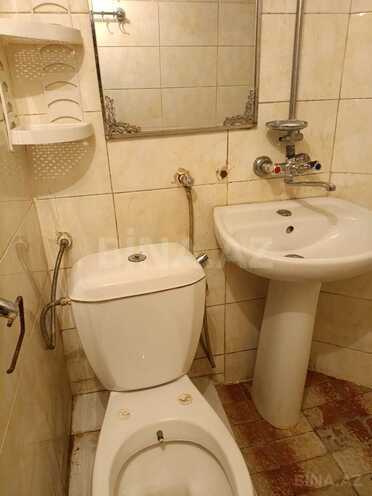 Сдаётся 2-комн. дом/дача 60 м², Наримановский  р., photo 5 from 10